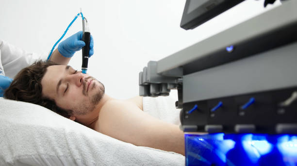 Best Emergency Wisdom Teeth Removal in Redway, CA